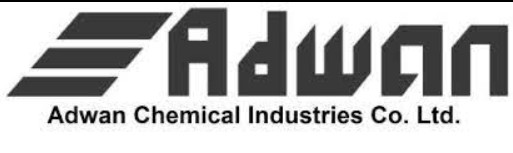 Adwan Chemicals
